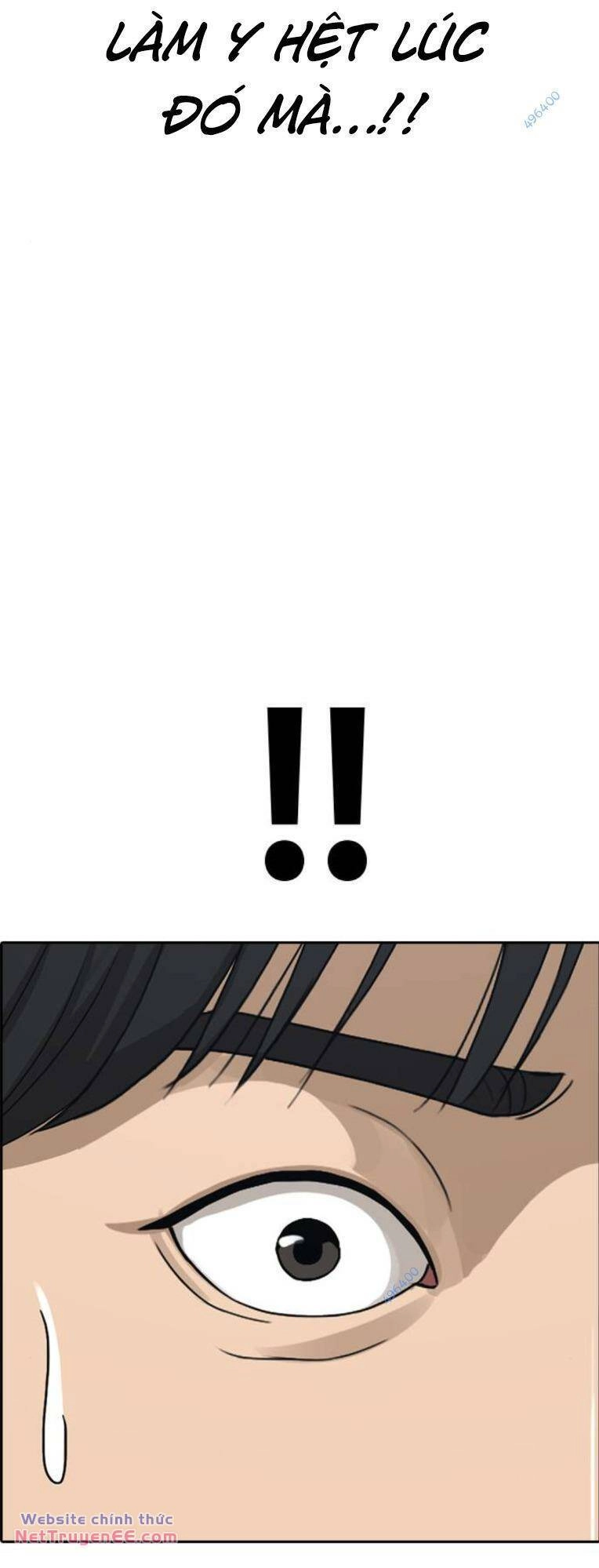 Những Mảnh Đời Tan Vỡ 2 Chapter 5 - 222