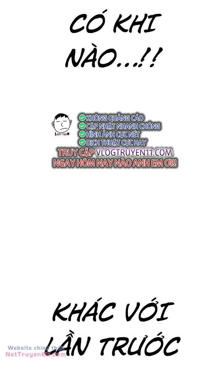 Những Mảnh Đời Tan Vỡ 2 Chapter 5 - 223