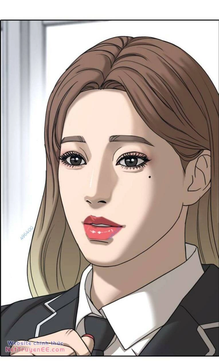 Những Mảnh Đời Tan Vỡ 2 Chapter 5 - 224