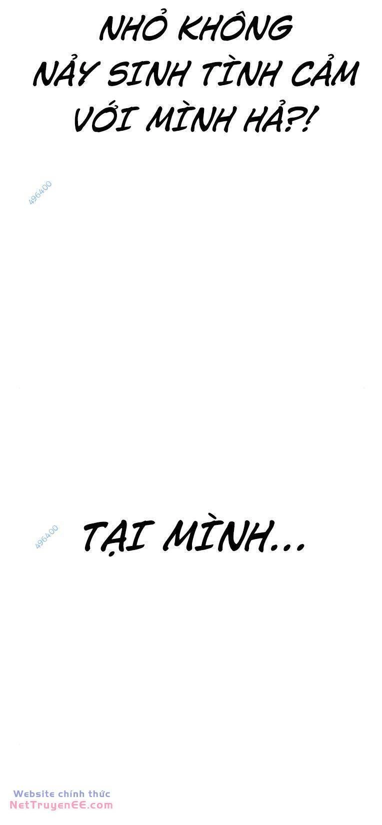 Những Mảnh Đời Tan Vỡ 2 Chapter 5 - 225