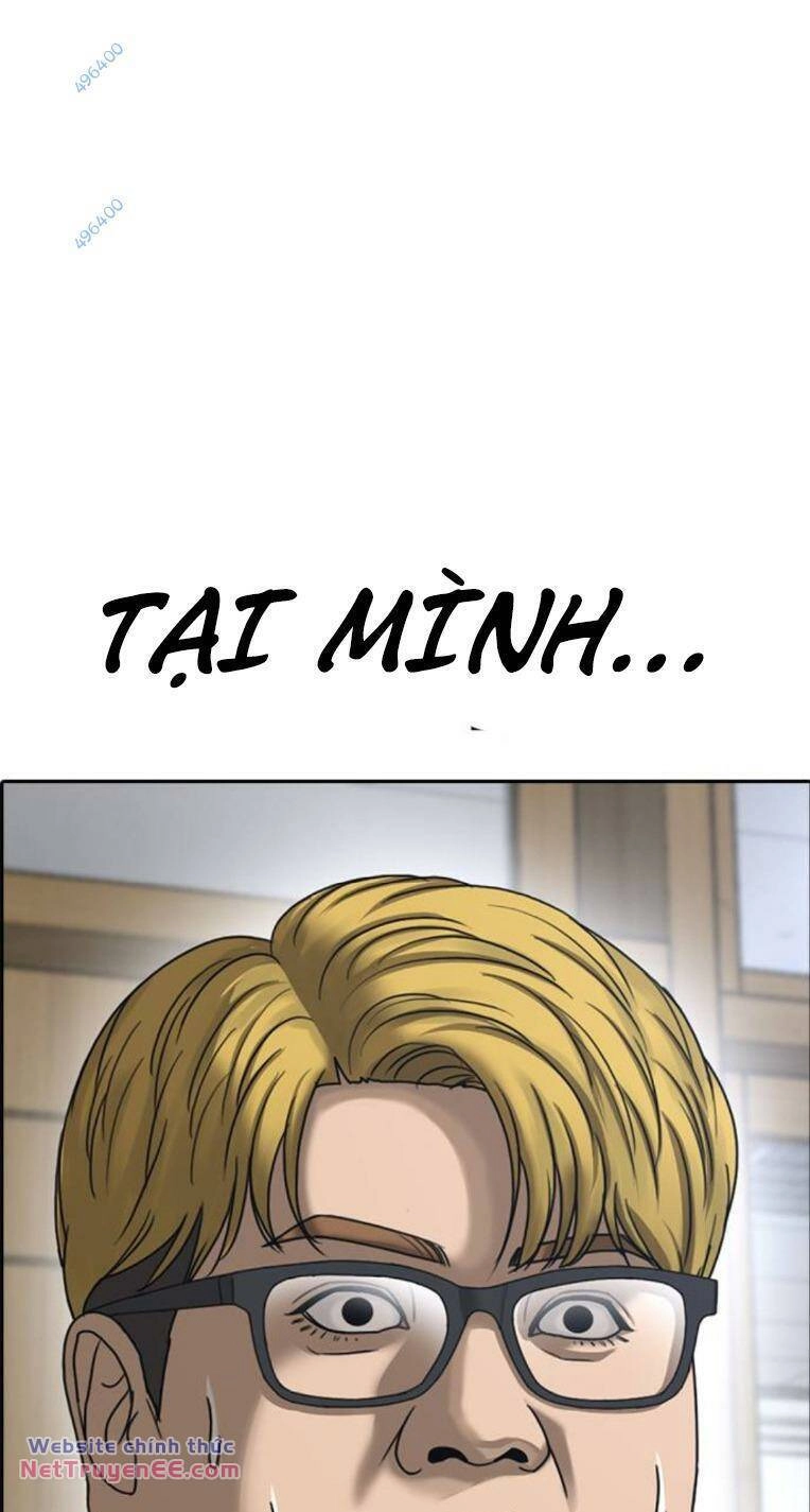 Những Mảnh Đời Tan Vỡ 2 Chapter 5 - 226