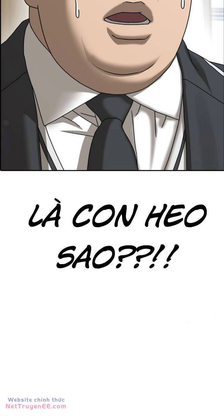 Những Mảnh Đời Tan Vỡ 2 Chapter 5 - 227