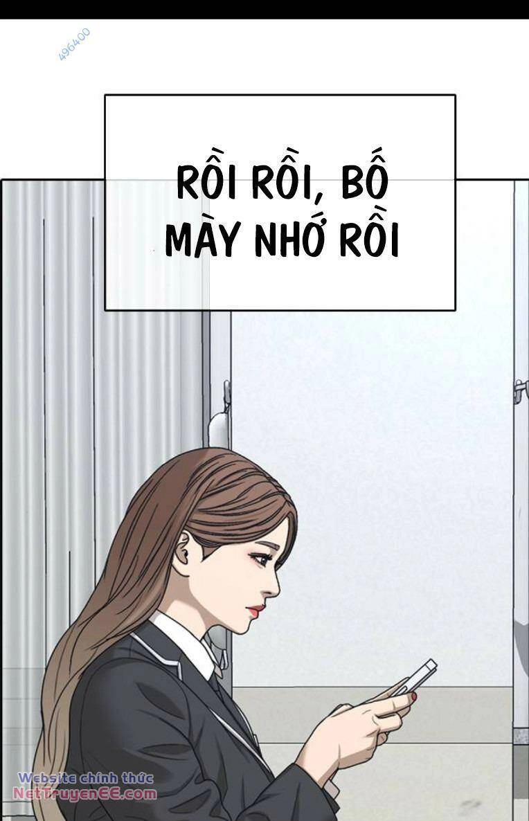 Những Mảnh Đời Tan Vỡ 2 Chapter 6 - 1