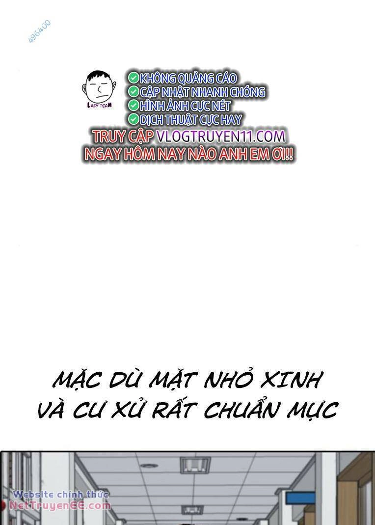 Những Mảnh Đời Tan Vỡ 2 Chapter 6 - 3