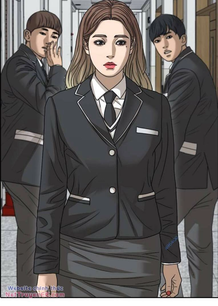 Những Mảnh Đời Tan Vỡ 2 Chapter 6 - 4