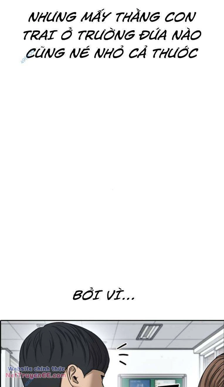 Những Mảnh Đời Tan Vỡ 2 Chapter 6 - 5