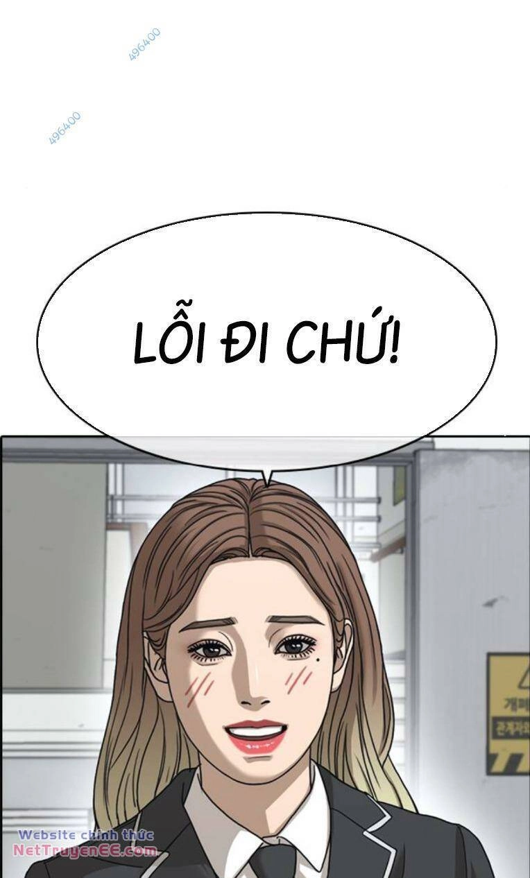 Những Mảnh Đời Tan Vỡ 2 Chapter 6 - 8