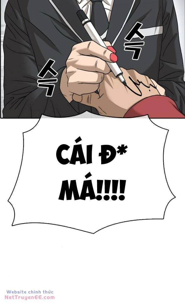 Những Mảnh Đời Tan Vỡ 2 Chapter 6 - 9