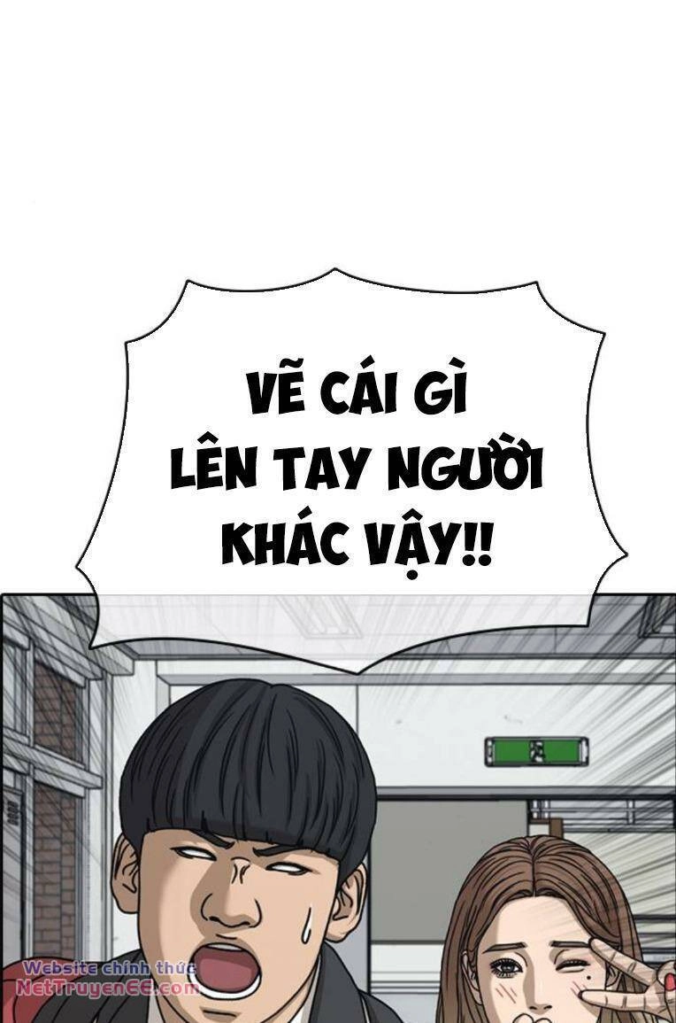 Những Mảnh Đời Tan Vỡ 2 Chapter 6 - 10