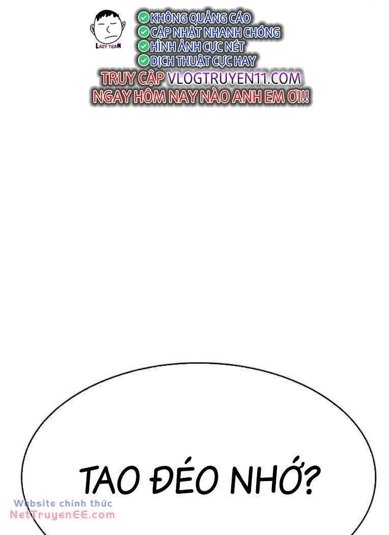 Những Mảnh Đời Tan Vỡ 2 Chapter 6 - 26