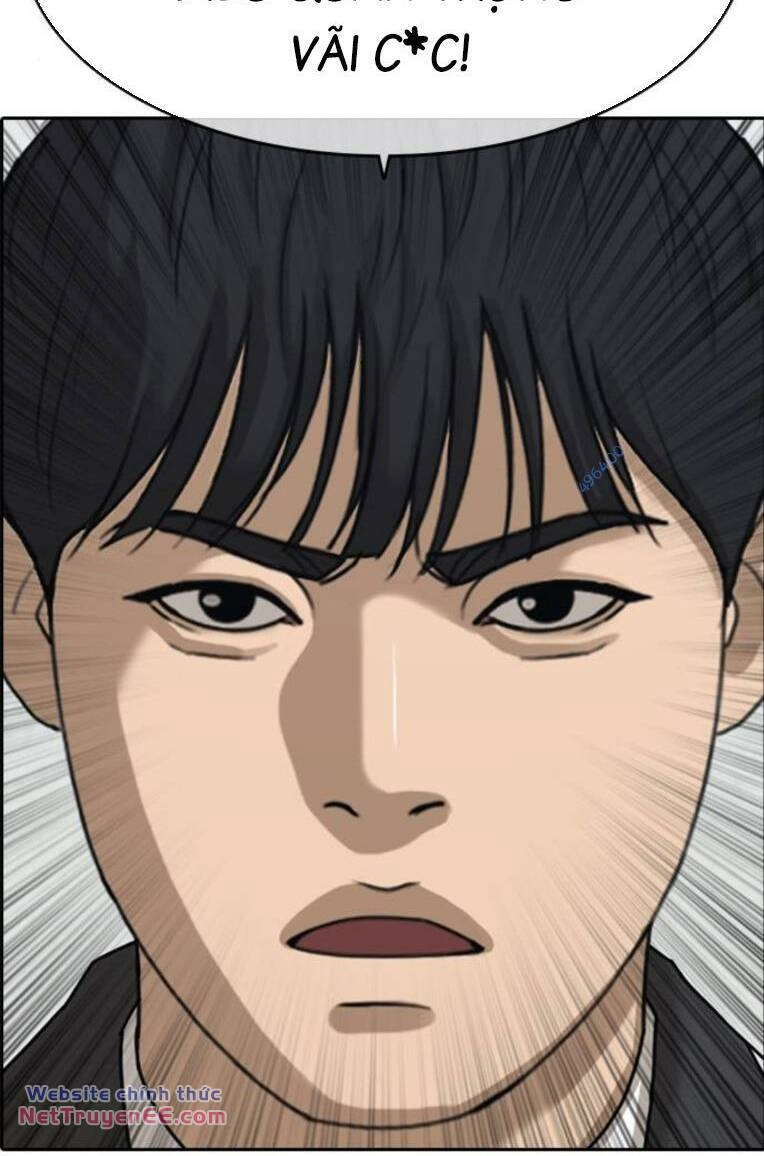 Những Mảnh Đời Tan Vỡ 2 Chapter 6 - 31