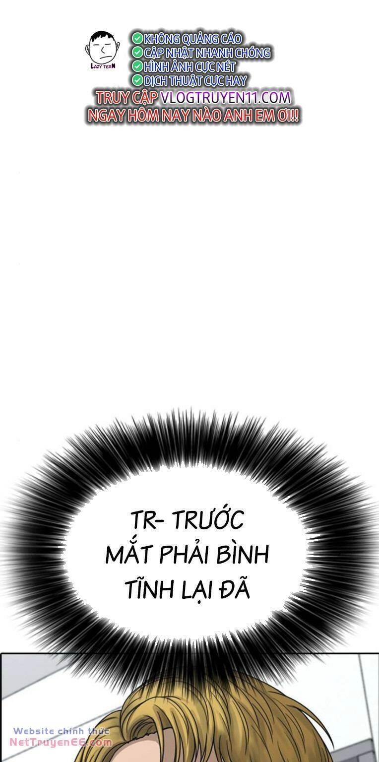 Những Mảnh Đời Tan Vỡ 2 Chapter 6 - 34