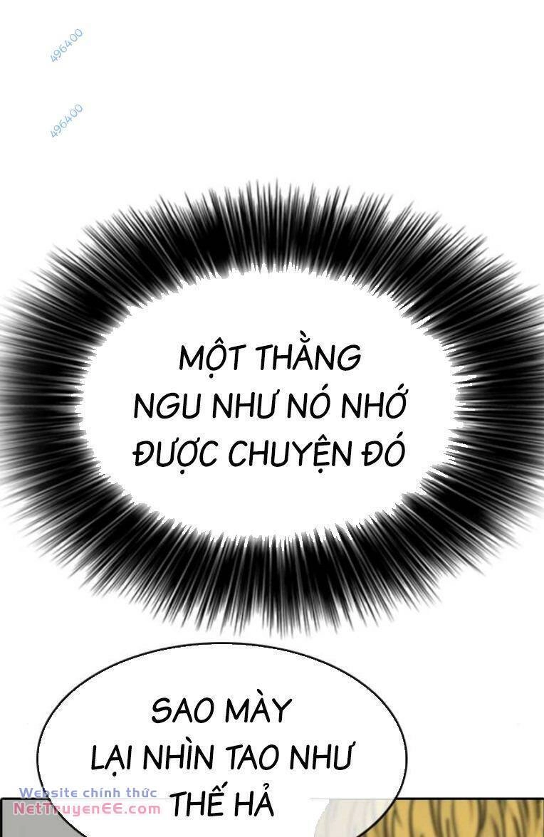 Những Mảnh Đời Tan Vỡ 2 Chapter 6 - 36