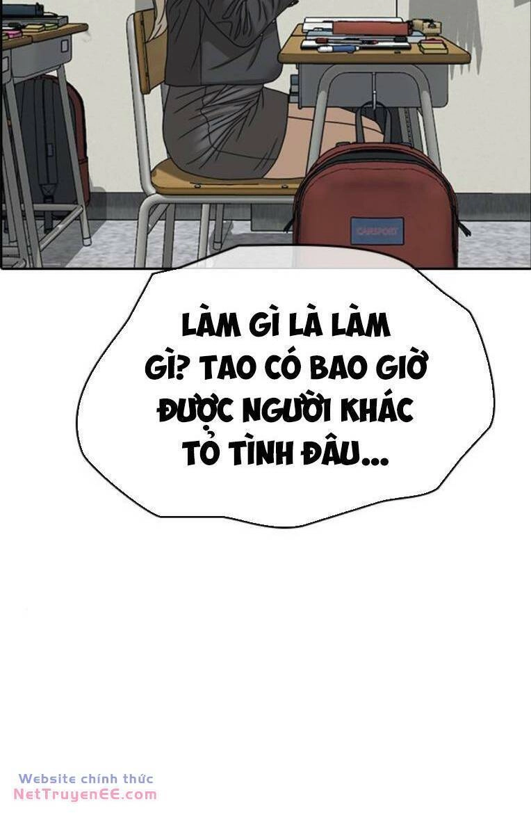 Những Mảnh Đời Tan Vỡ 2 Chapter 6 - 51