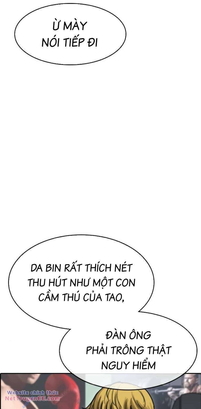 Những Mảnh Đời Tan Vỡ 2 Chapter 6 - 53