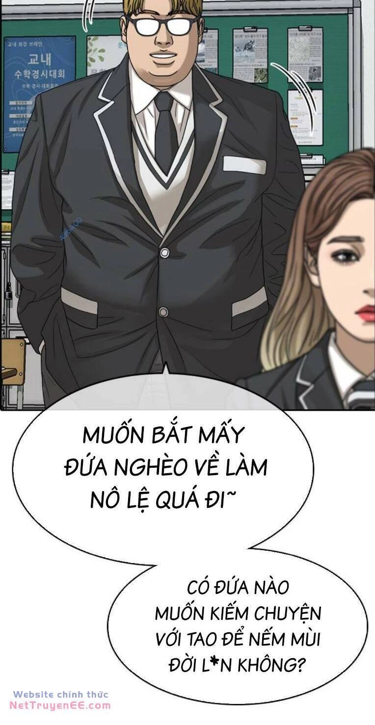 Những Mảnh Đời Tan Vỡ 2 Chapter 6 - 58