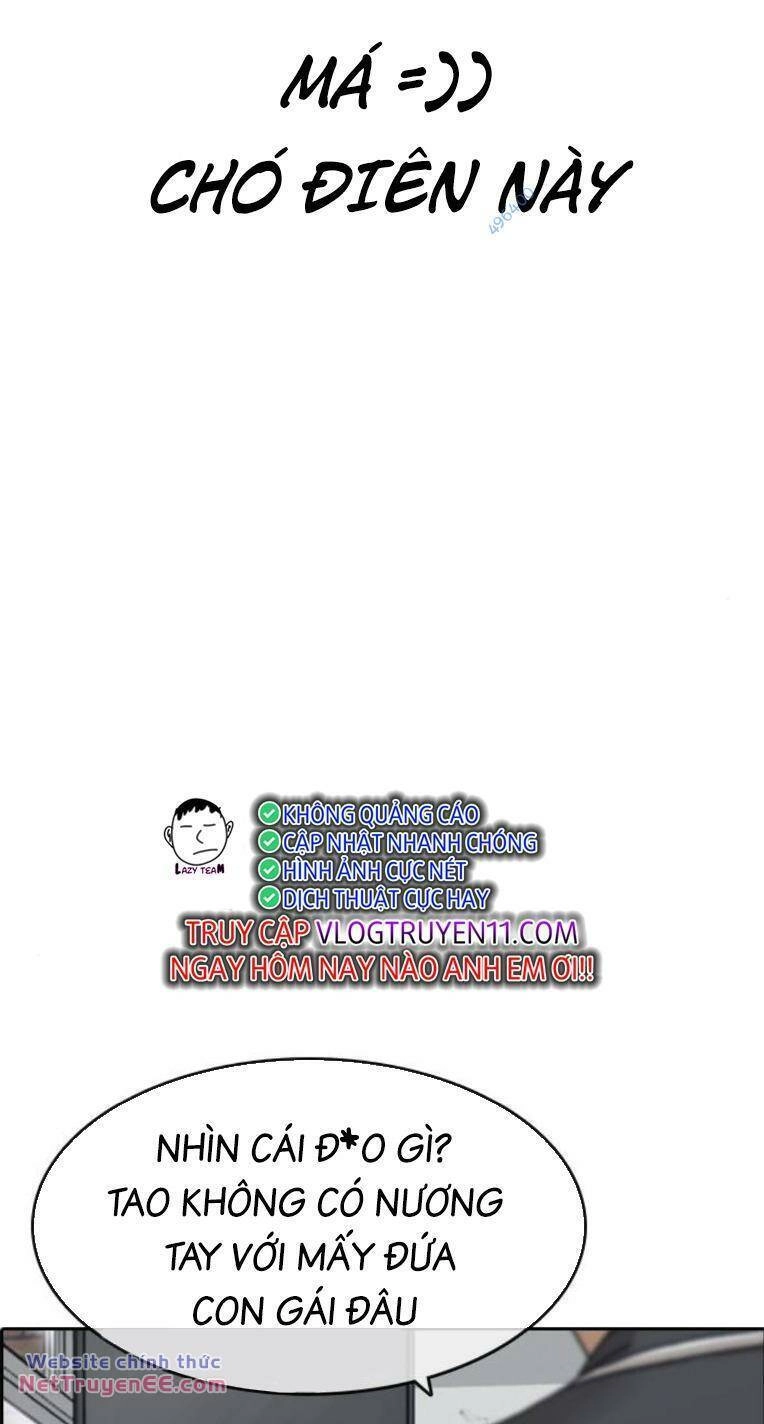 Những Mảnh Đời Tan Vỡ 2 Chapter 6 - 59