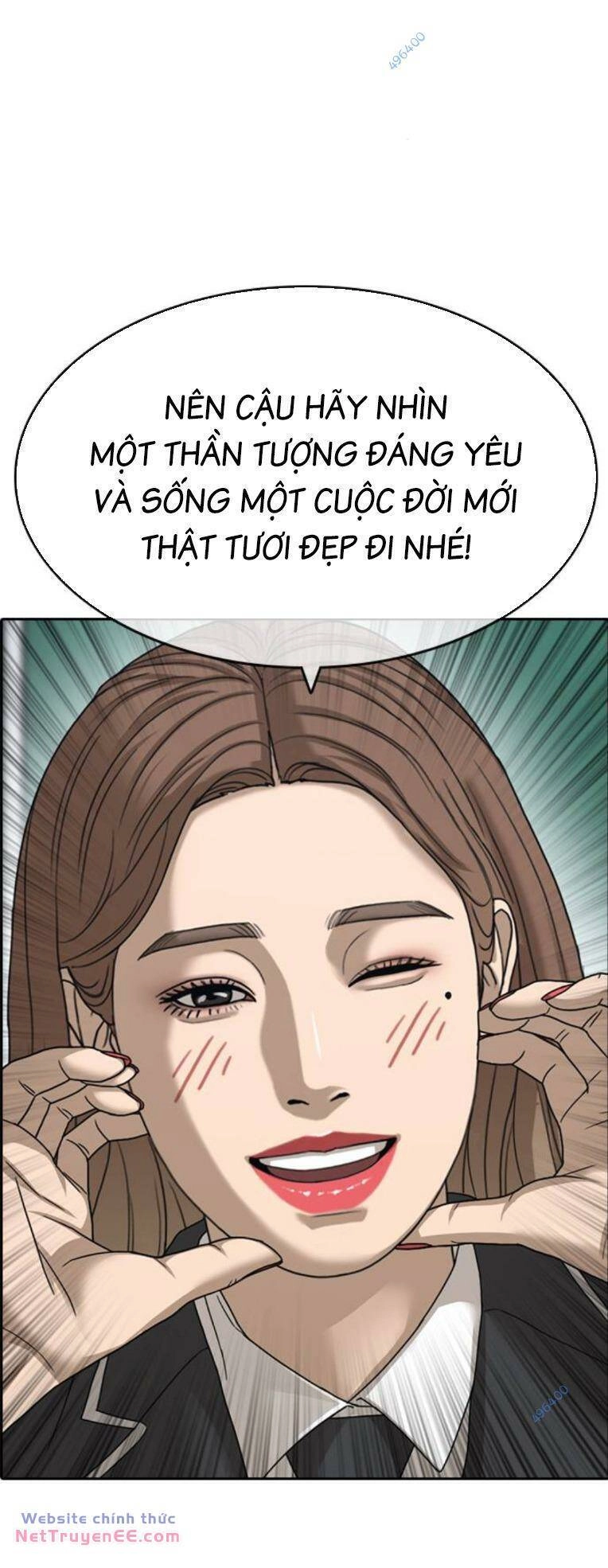 Những Mảnh Đời Tan Vỡ 2 Chapter 6 - 65