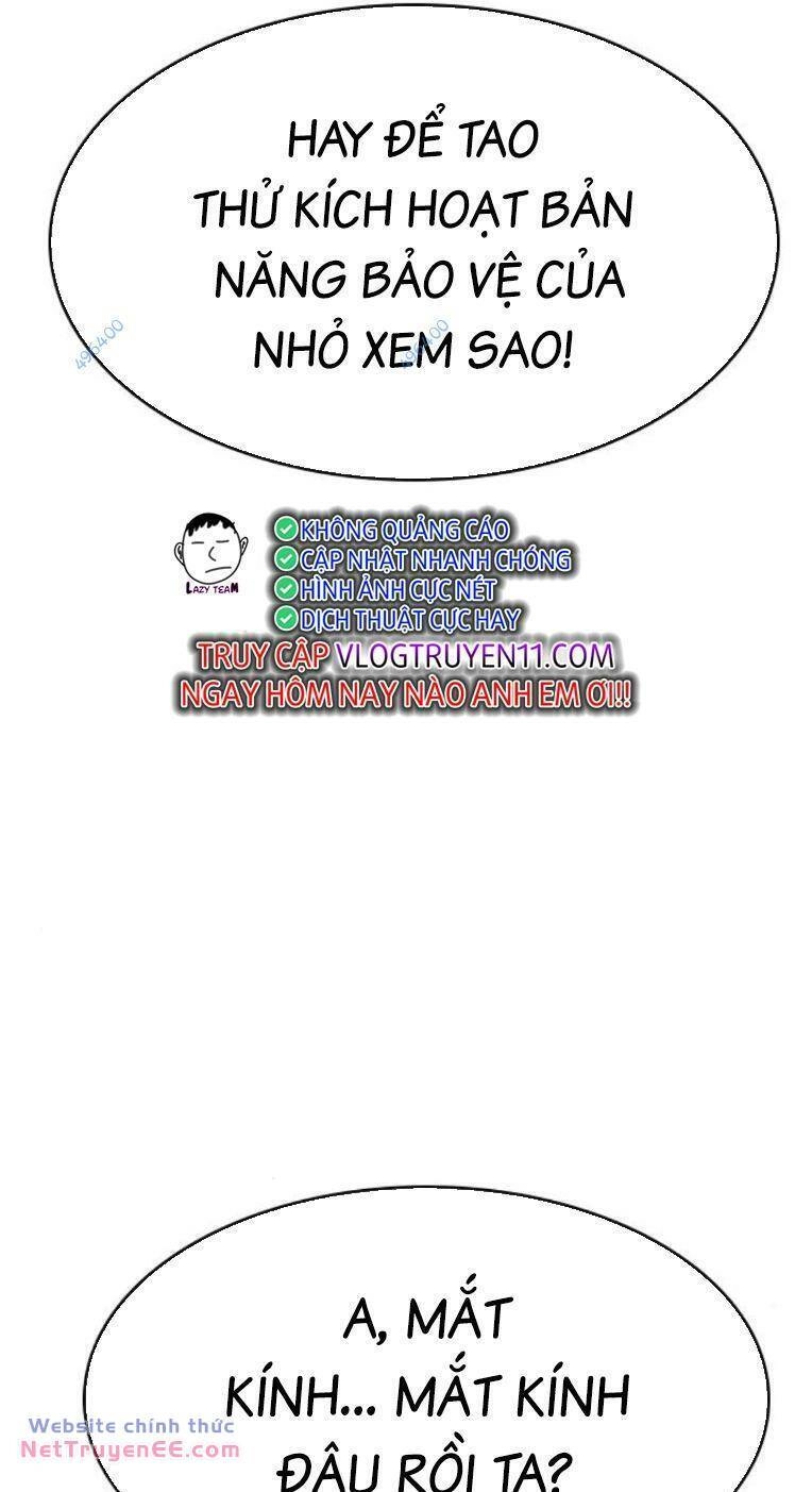 Những Mảnh Đời Tan Vỡ 2 Chapter 6 - 69