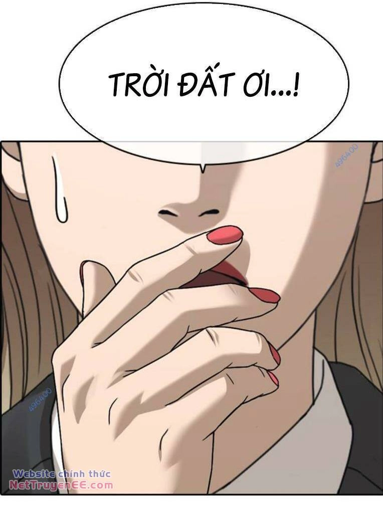 Những Mảnh Đời Tan Vỡ 2 Chapter 6 - 72