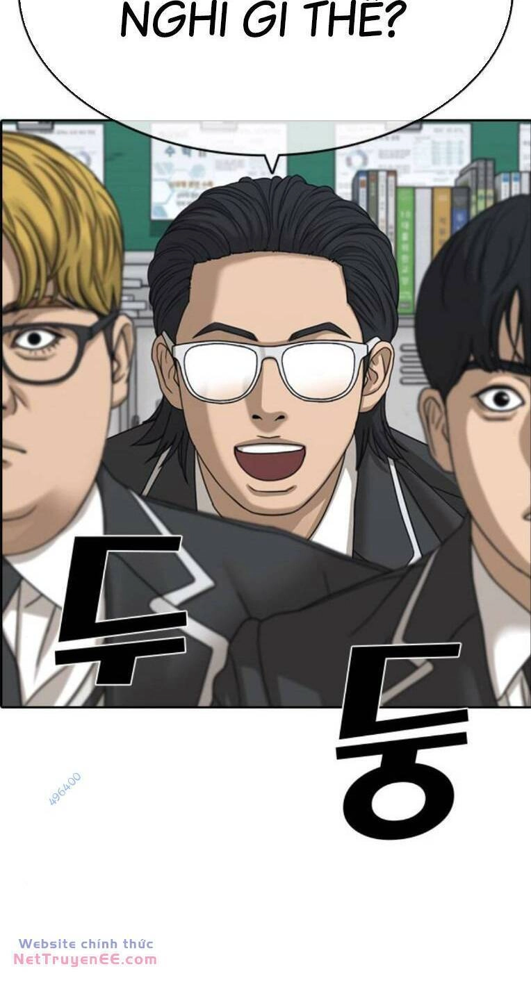 Những Mảnh Đời Tan Vỡ 2 Chapter 6 - 80