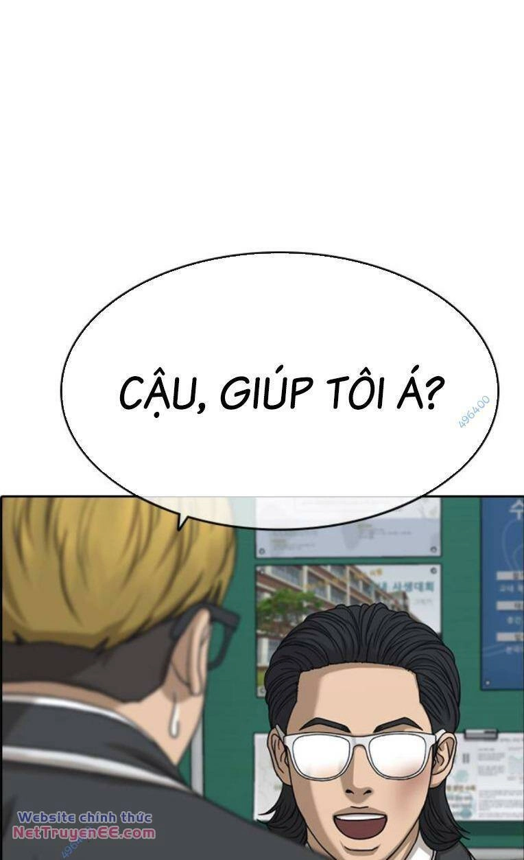 Những Mảnh Đời Tan Vỡ 2 Chapter 6 - 90