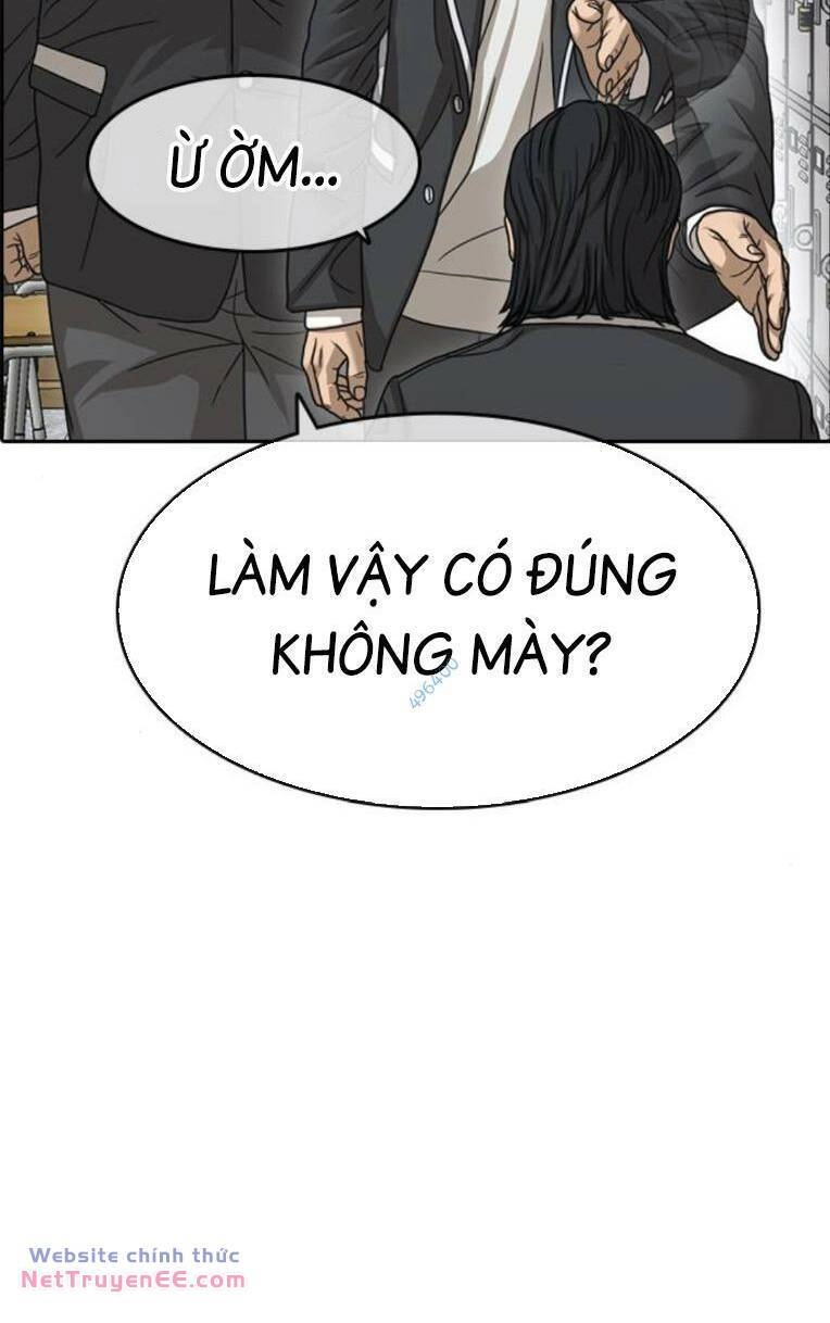 Những Mảnh Đời Tan Vỡ 2 Chapter 6 - 103