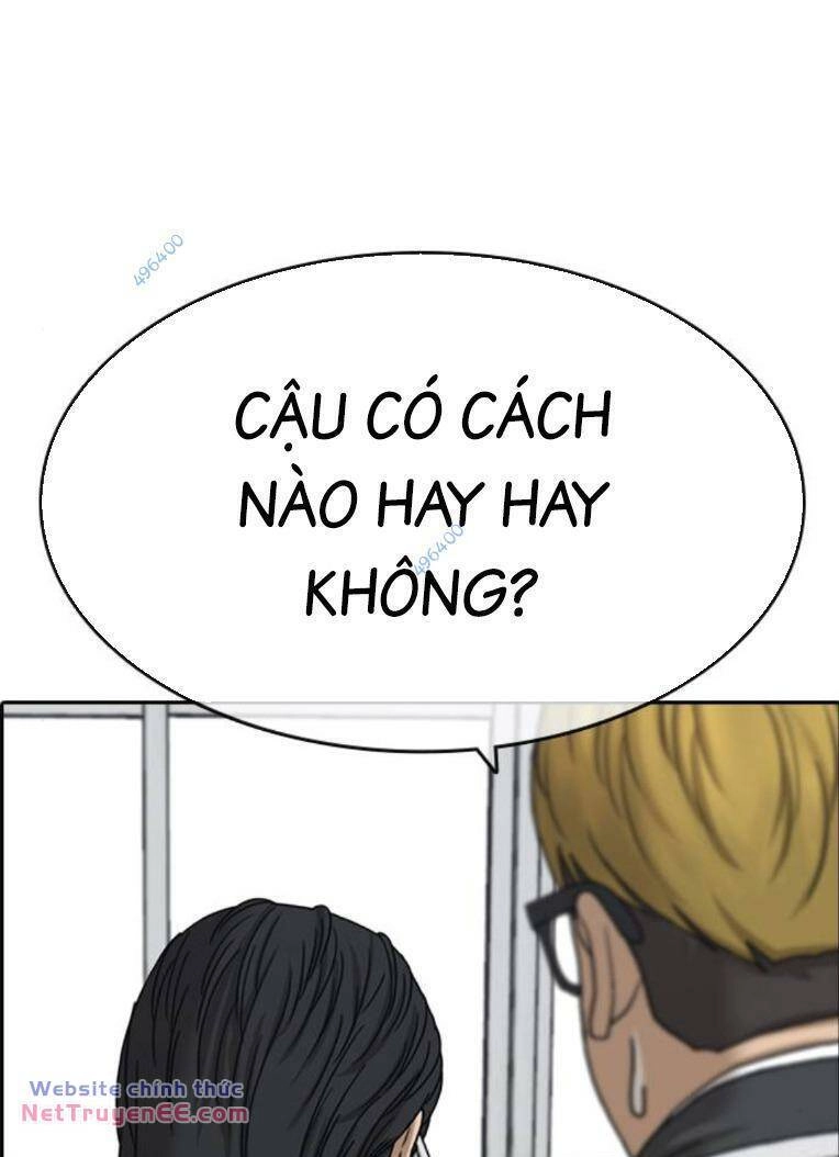 Những Mảnh Đời Tan Vỡ 2 Chapter 6 - 106