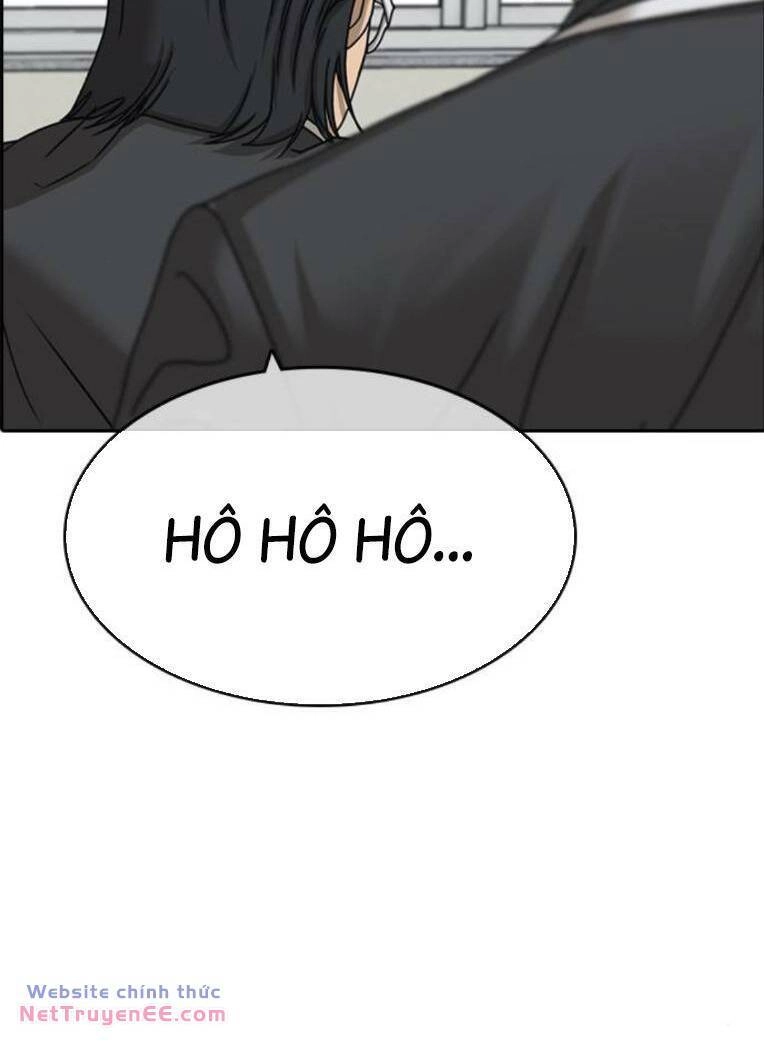 Những Mảnh Đời Tan Vỡ 2 Chapter 6 - 107