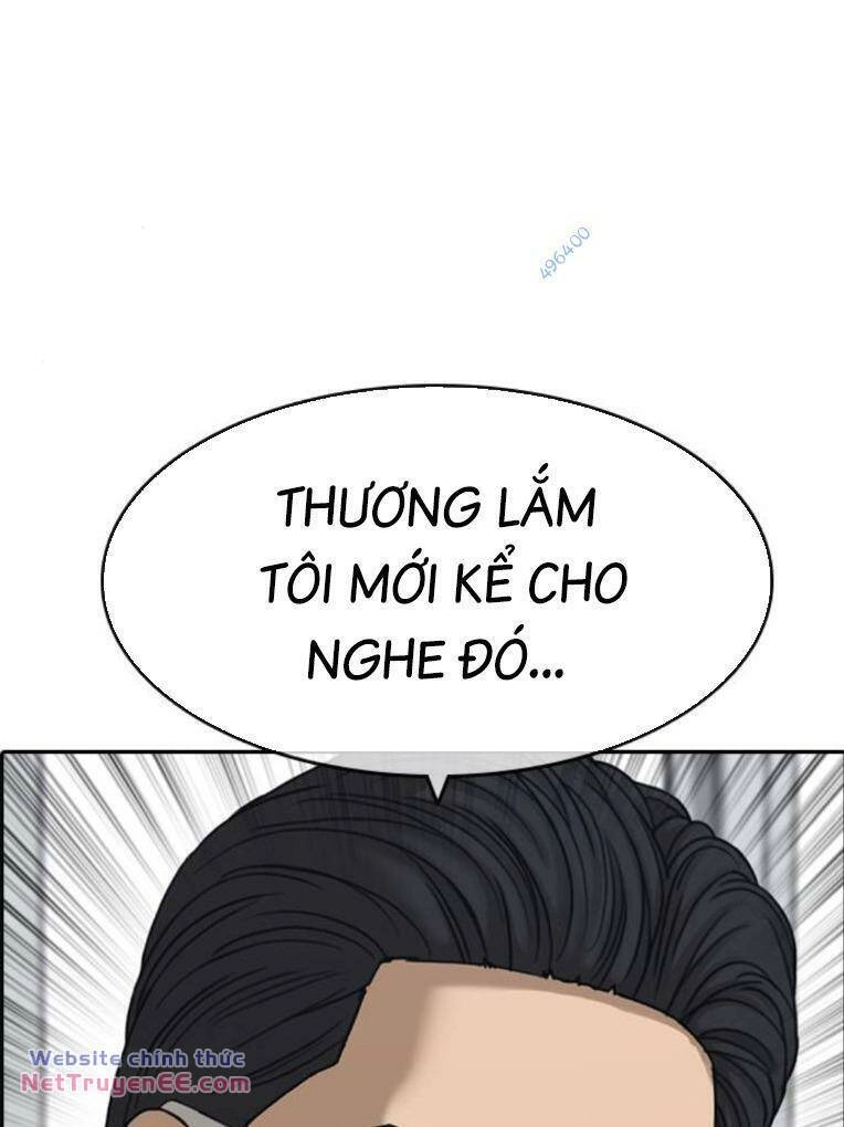 Những Mảnh Đời Tan Vỡ 2 Chapter 6 - 108