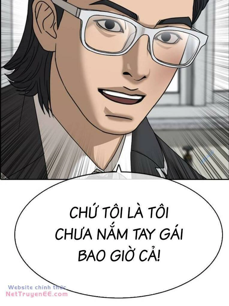 Những Mảnh Đời Tan Vỡ 2 Chapter 6 - 109