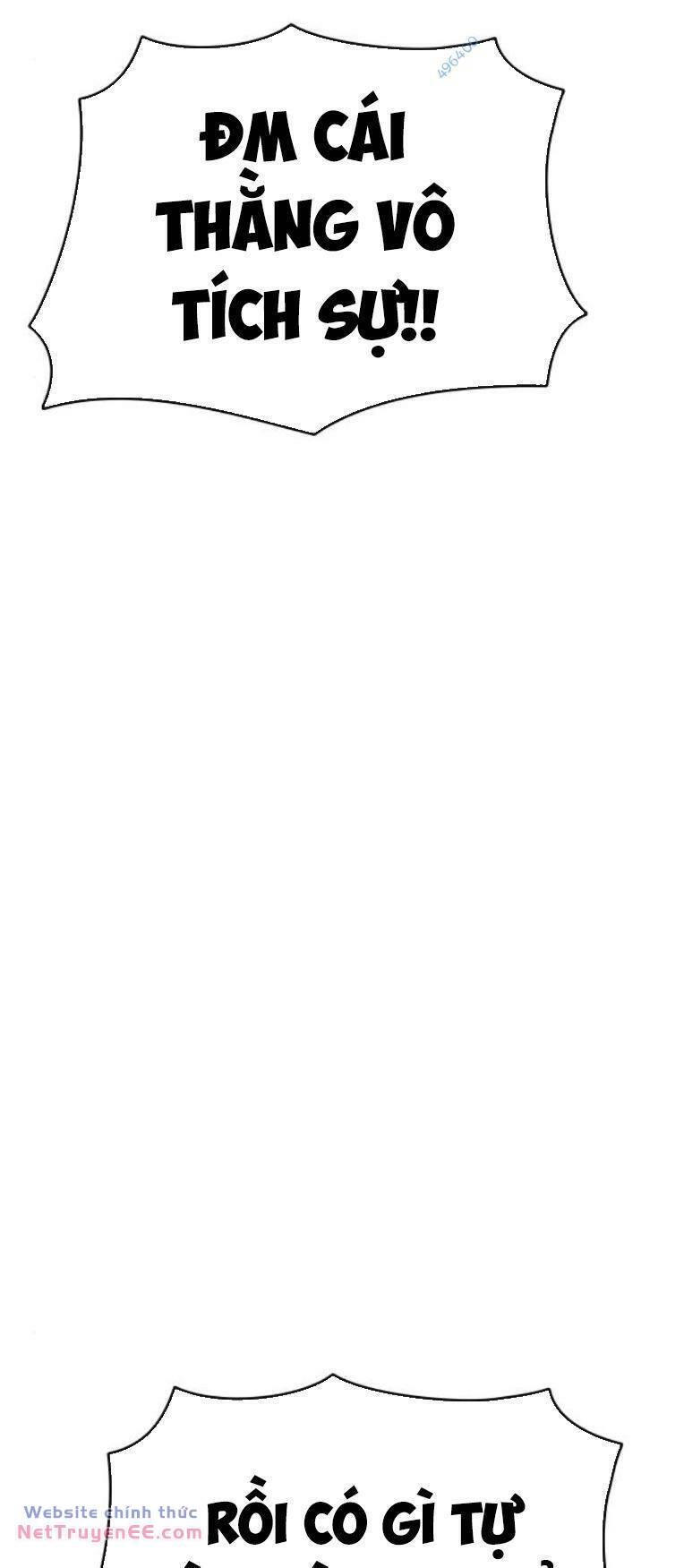 Những Mảnh Đời Tan Vỡ 2 Chapter 6 - 110