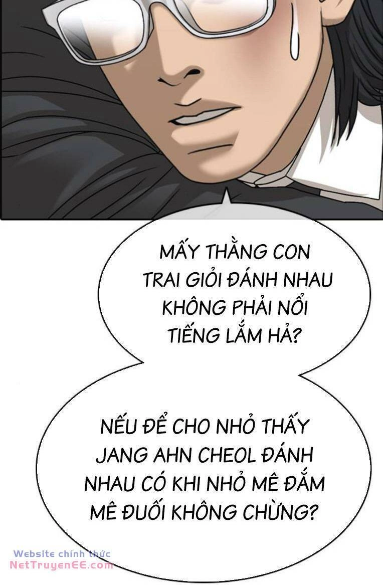 Những Mảnh Đời Tan Vỡ 2 Chapter 6 - 113