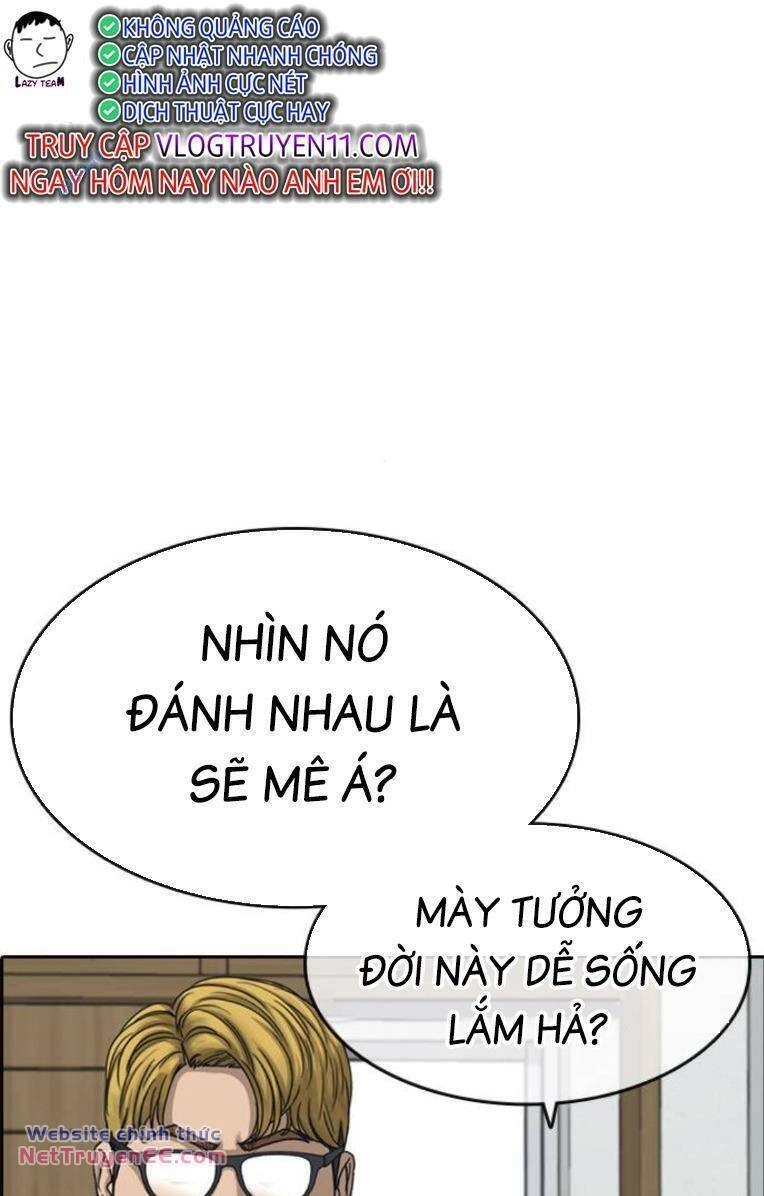 Những Mảnh Đời Tan Vỡ 2 Chapter 6 - 114