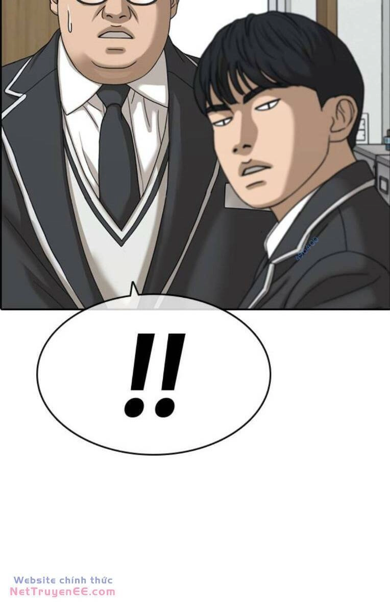 Những Mảnh Đời Tan Vỡ 2 Chapter 6 - 115