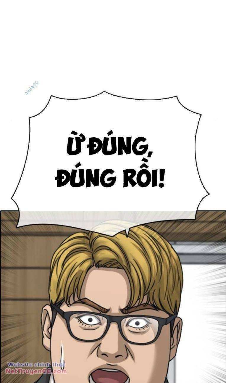 Những Mảnh Đời Tan Vỡ 2 Chapter 6 - 116