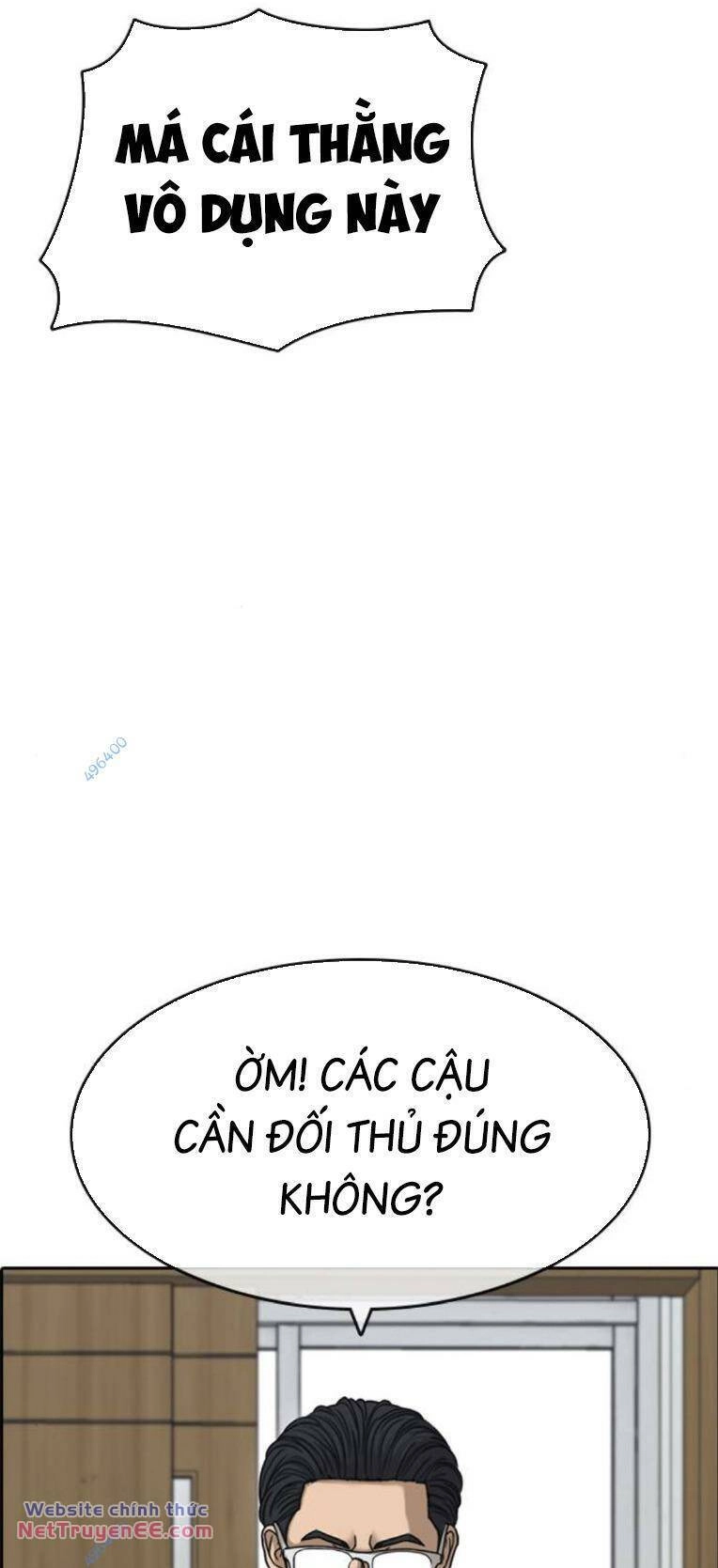 Những Mảnh Đời Tan Vỡ 2 Chapter 6 - 124