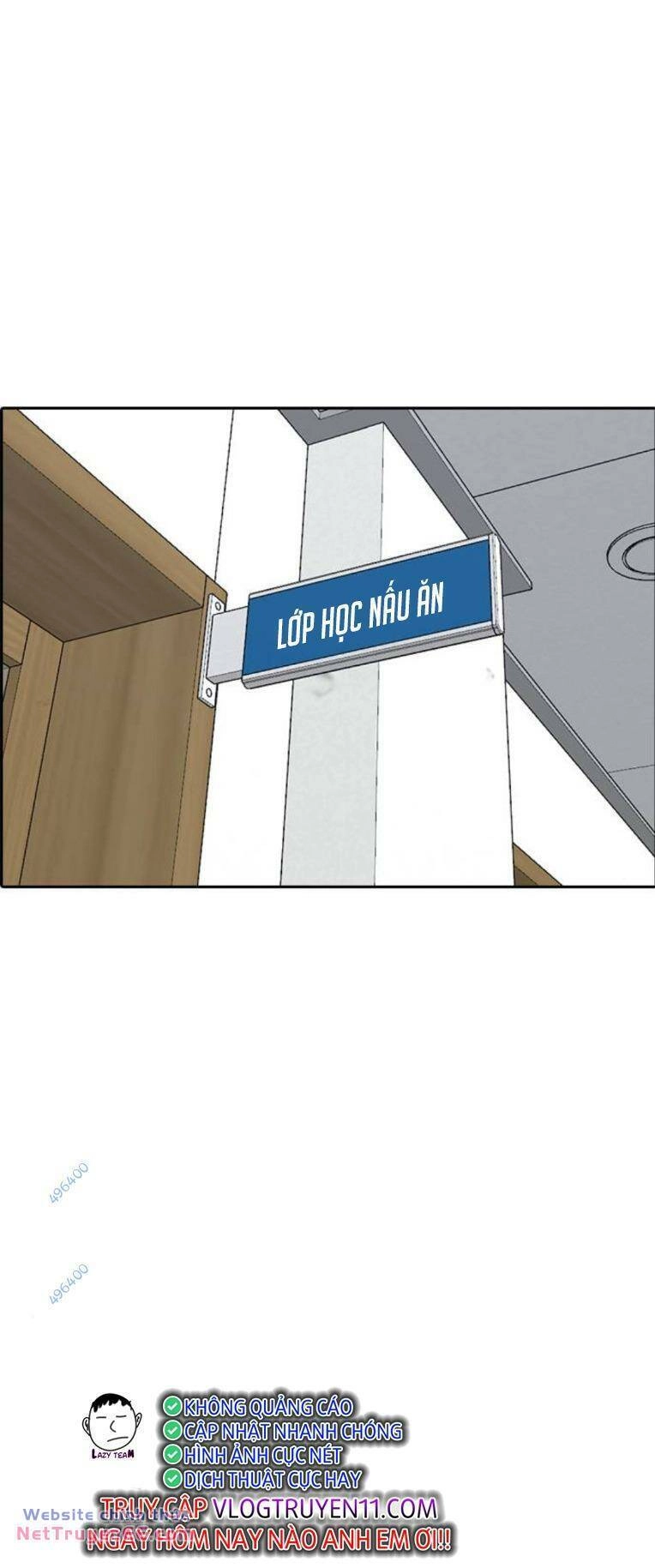 Những Mảnh Đời Tan Vỡ 2 Chapter 6 - 126