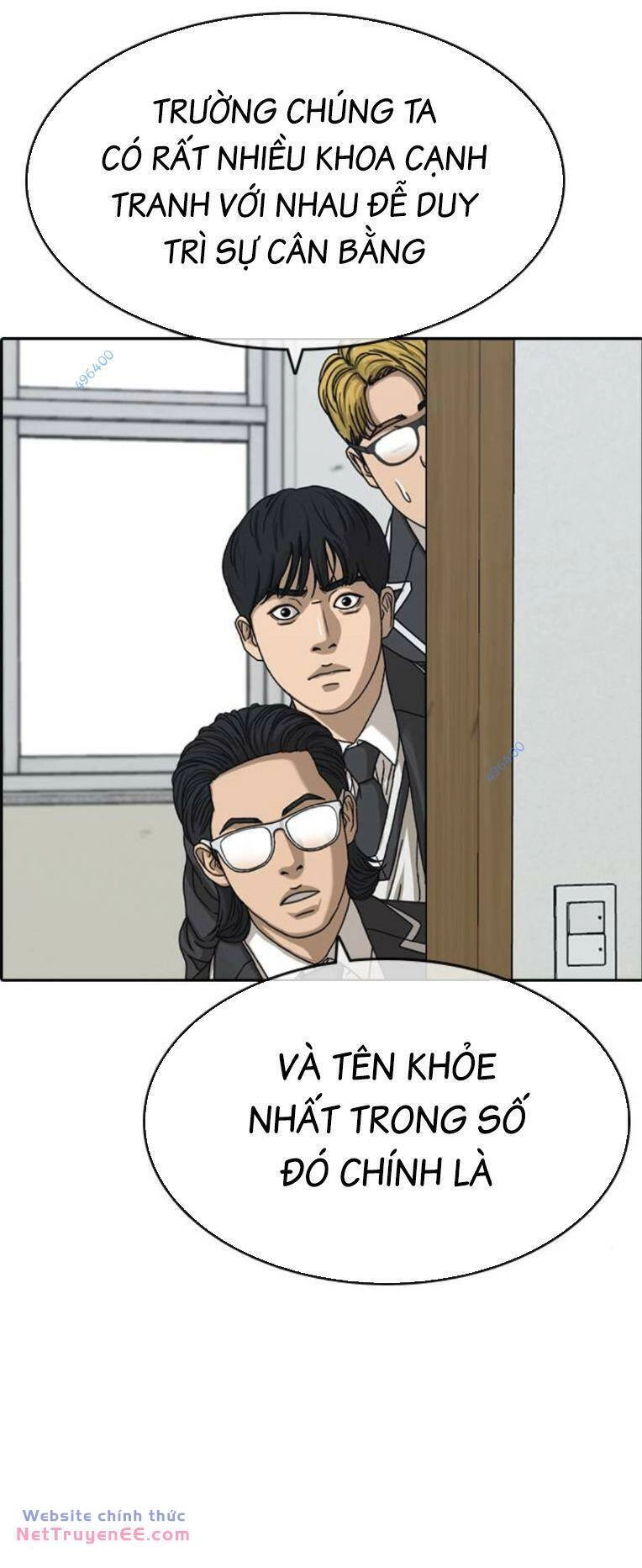 Những Mảnh Đời Tan Vỡ 2 Chapter 6 - 127