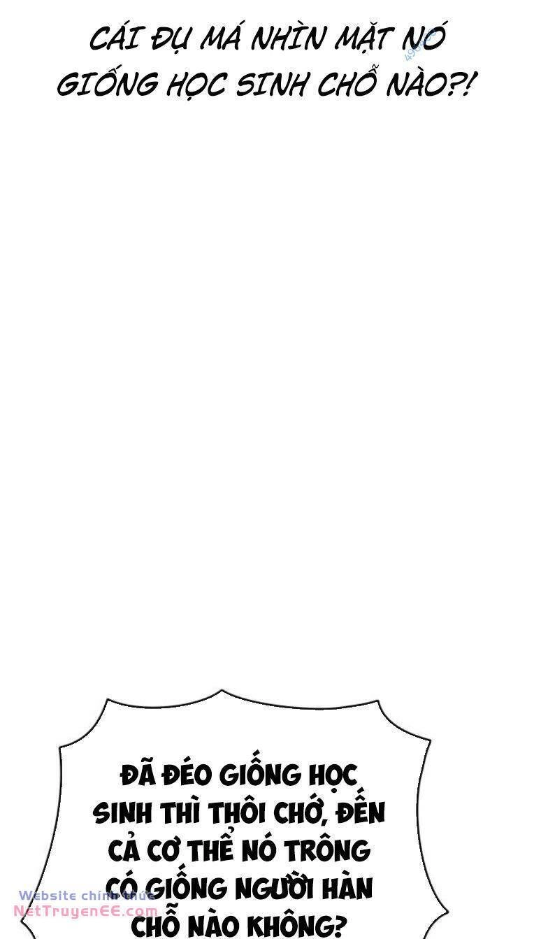 Những Mảnh Đời Tan Vỡ 2 Chapter 6 - 129