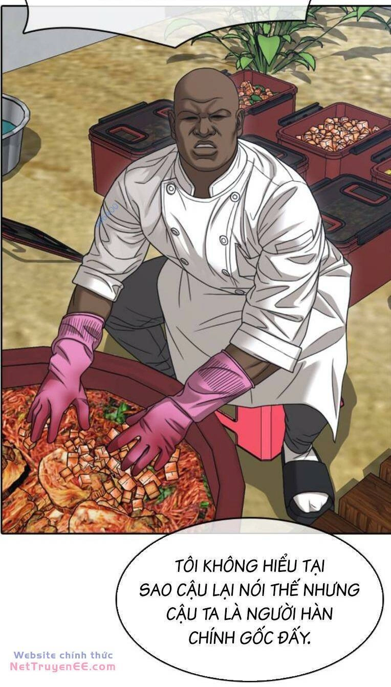 Những Mảnh Đời Tan Vỡ 2 Chapter 6 - 130