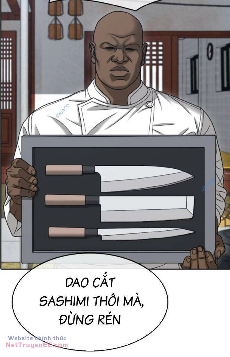 Những Mảnh Đời Tan Vỡ 2 Chapter 6 - 132