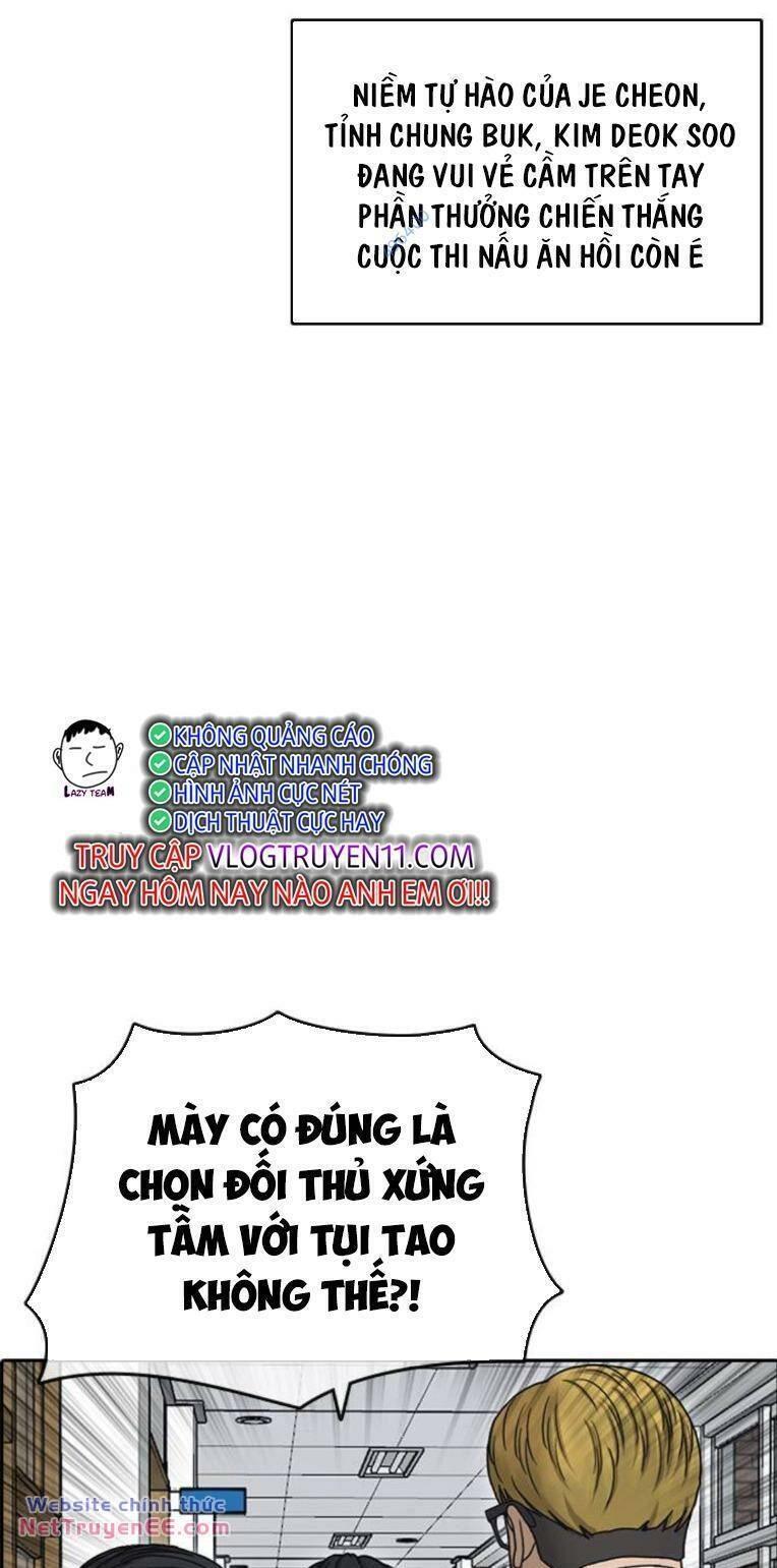 Những Mảnh Đời Tan Vỡ 2 Chapter 6 - 133