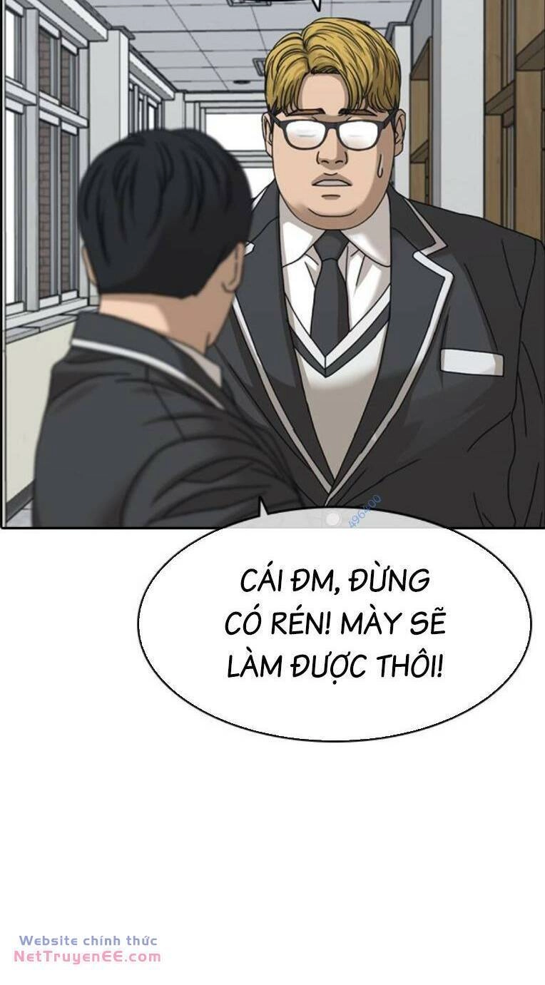 Những Mảnh Đời Tan Vỡ 2 Chapter 6 - 139