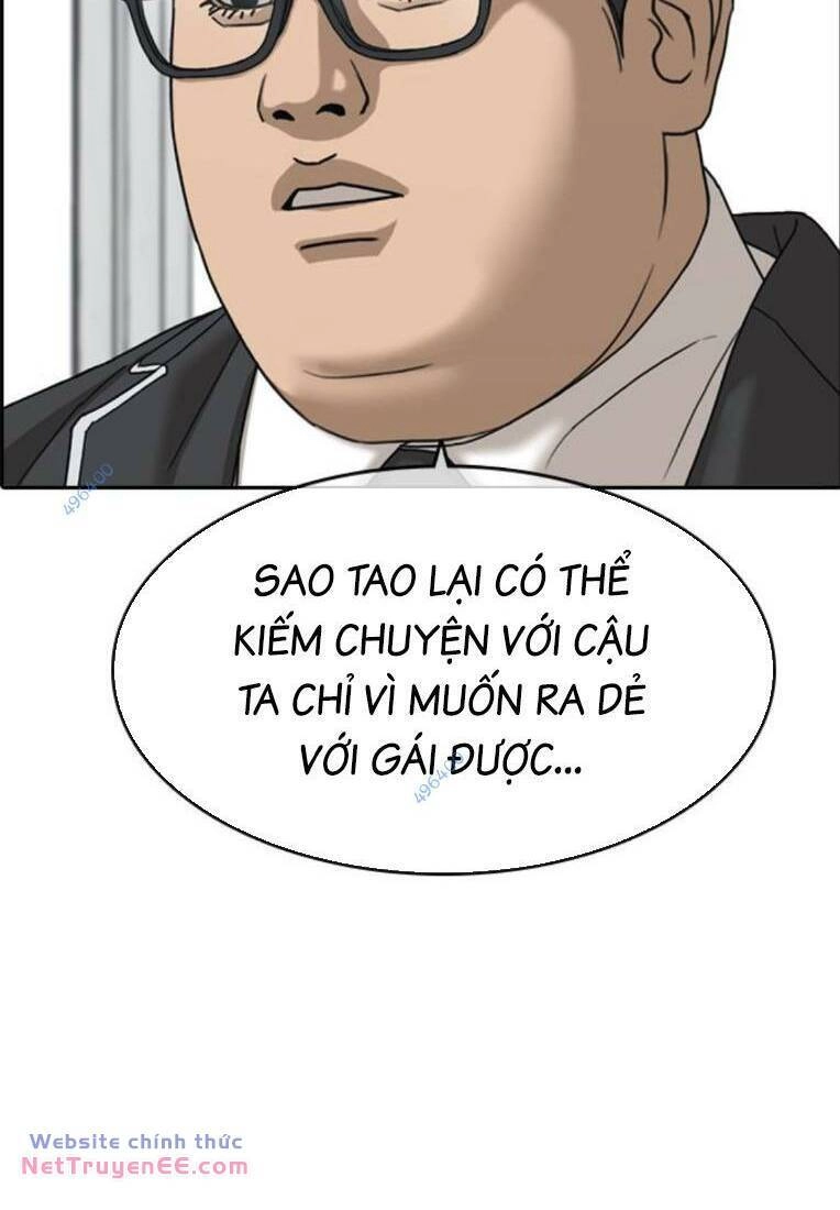 Những Mảnh Đời Tan Vỡ 2 Chapter 6 - 141