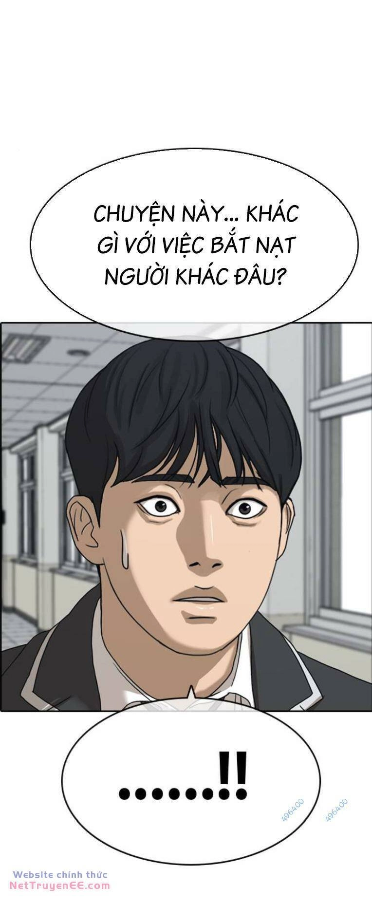 Những Mảnh Đời Tan Vỡ 2 Chapter 6 - 142