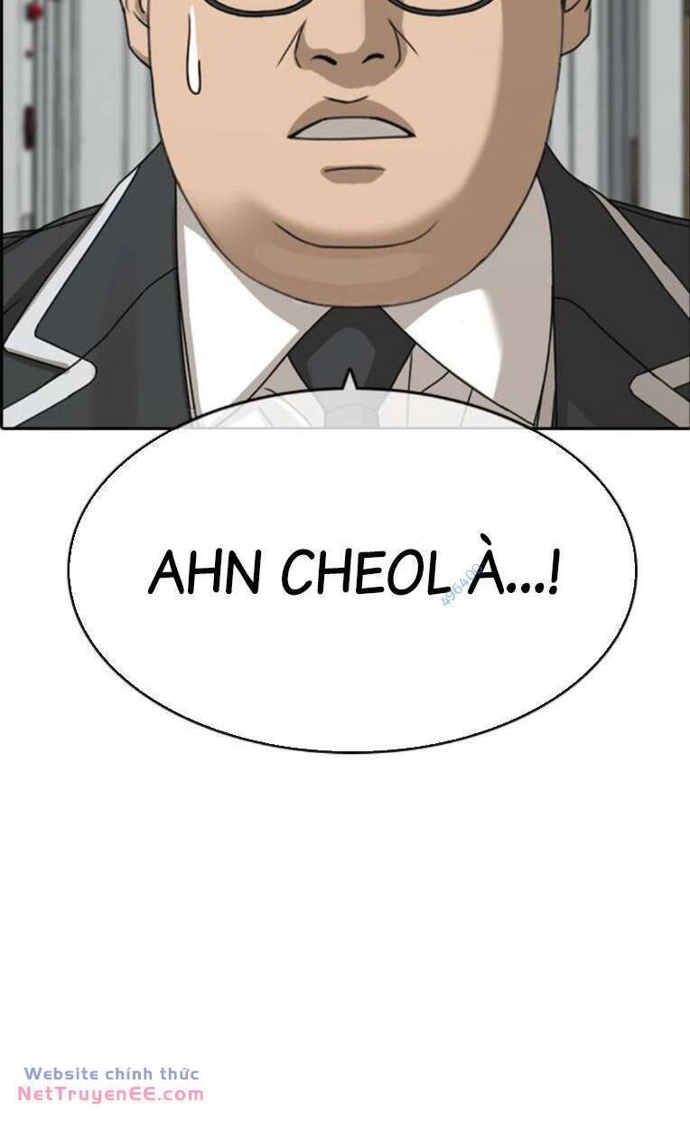 Những Mảnh Đời Tan Vỡ 2 Chapter 6 - 148