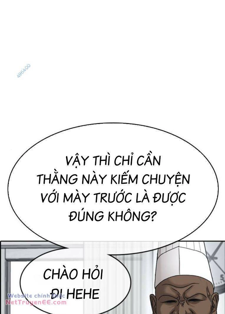 Những Mảnh Đời Tan Vỡ 2 Chapter 6 - 149