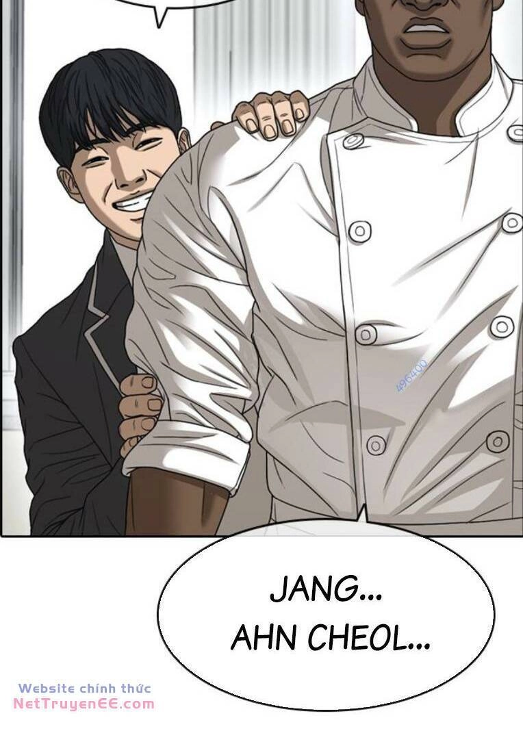 Những Mảnh Đời Tan Vỡ 2 Chapter 6 - 150