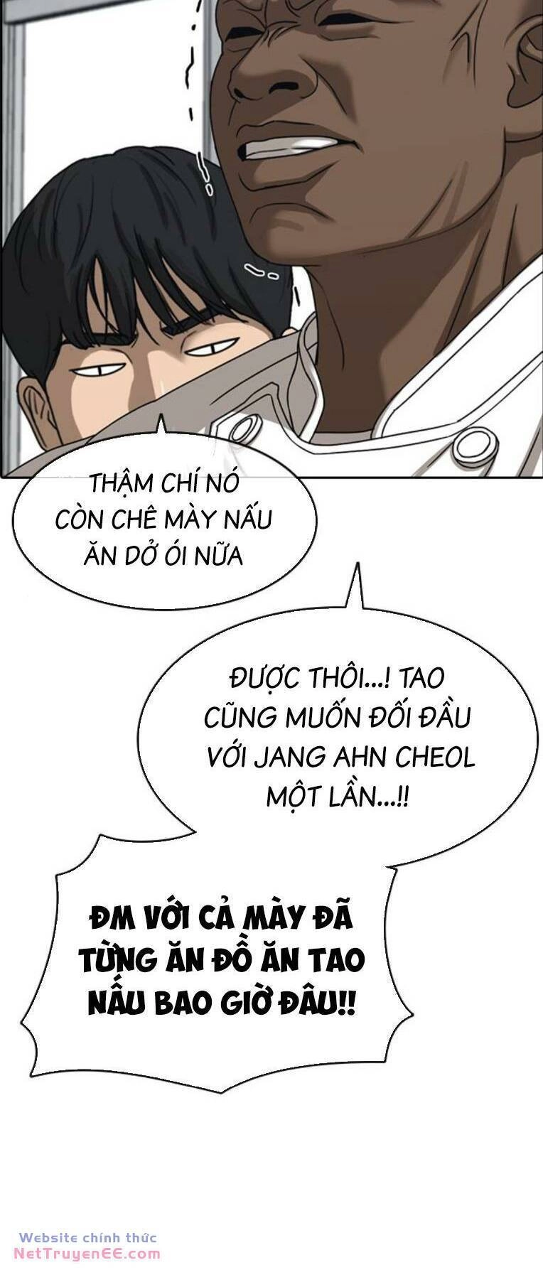 Những Mảnh Đời Tan Vỡ 2 Chapter 6 - 152